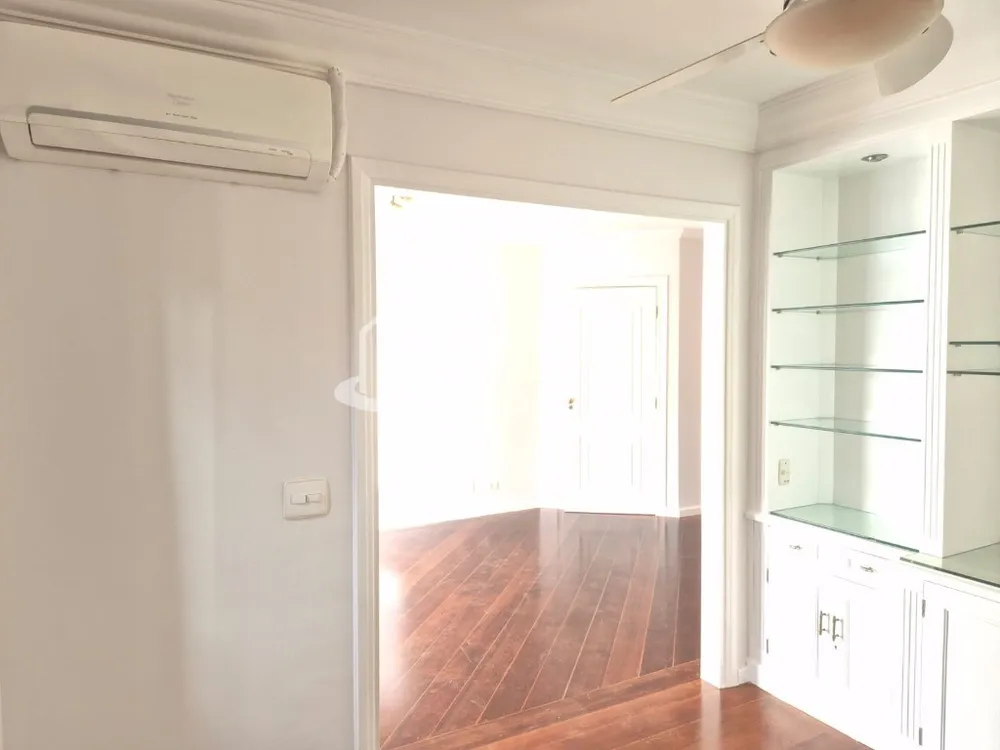 Apartamento, 3 quartos, 90 m² - Foto 10
