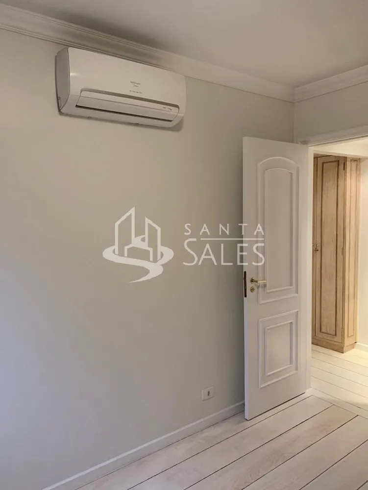 Apartamento, 3 quartos, 90 m² - Foto 1