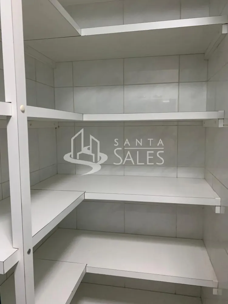 Apartamento, 3 quartos, 90 m² - Foto 9