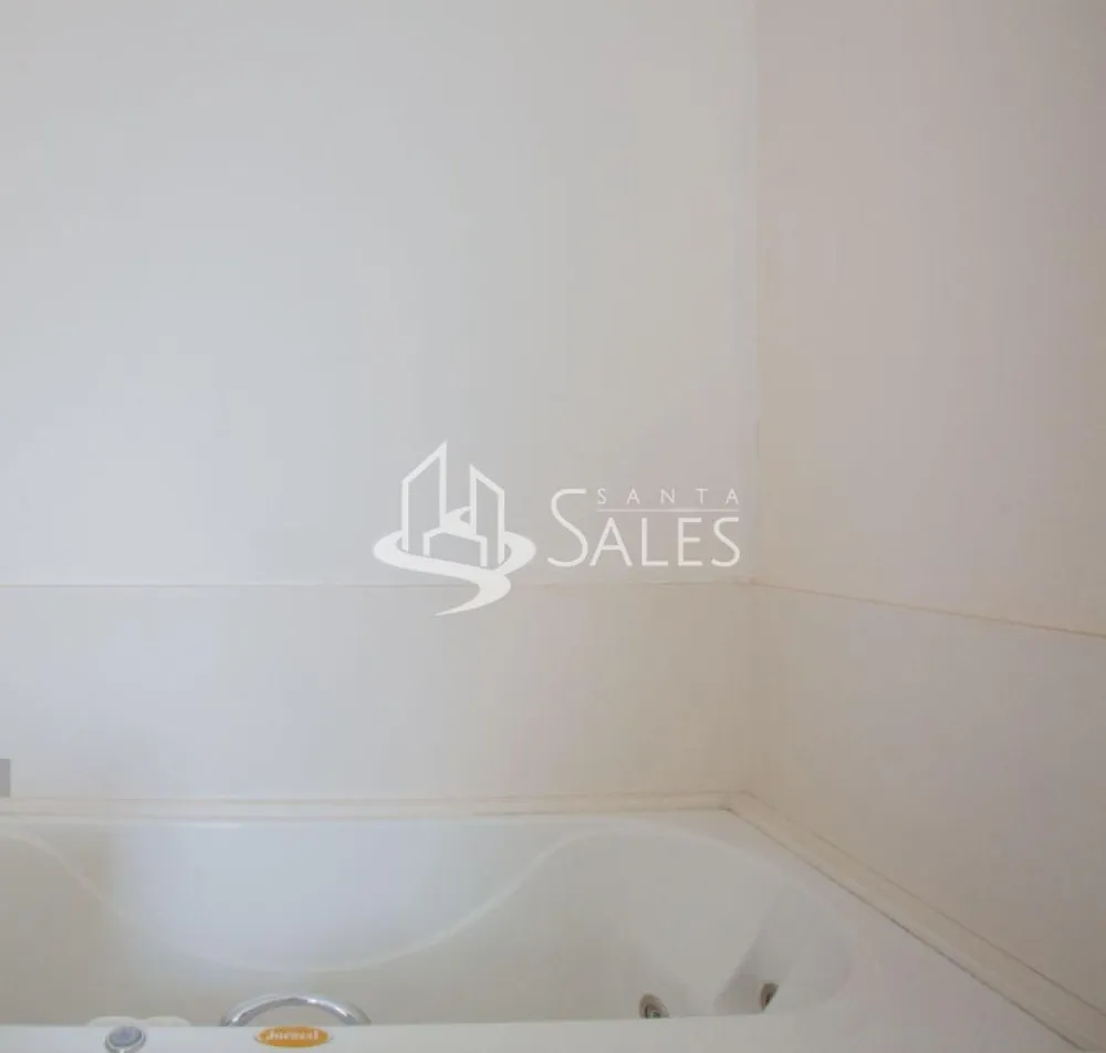 Apartamento, 4 quartos, 417 m² - Foto 2