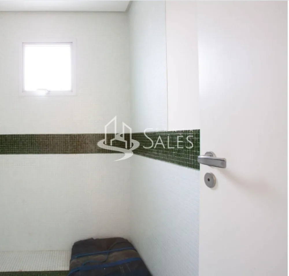 Apartamento, 4 quartos, 417 m² - Foto 15