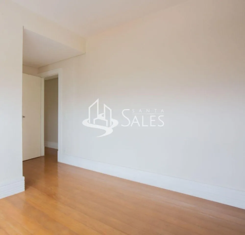 Apartamento, 4 quartos, 417 m² - Foto 5