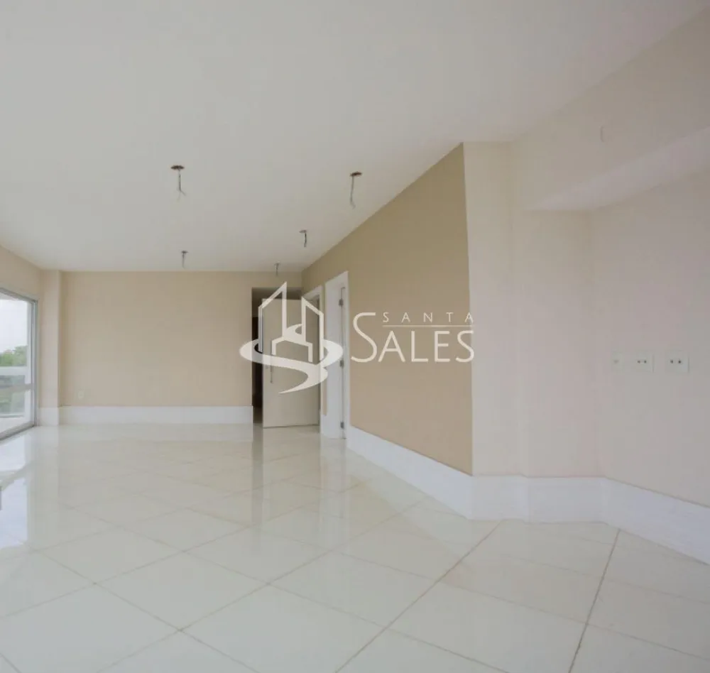 Apartamento, 4 quartos, 417 m² - Foto 11