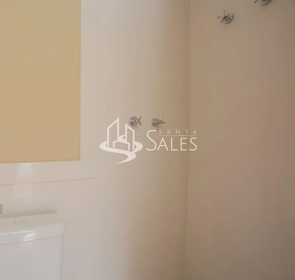 Apartamento, 4 quartos, 417 m² - Foto 16