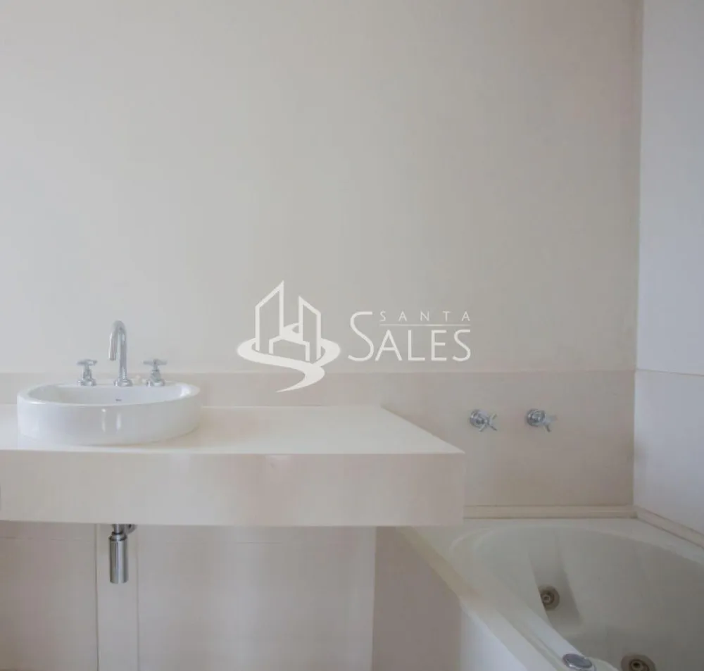 Apartamento, 4 quartos, 417 m² - Foto 4
