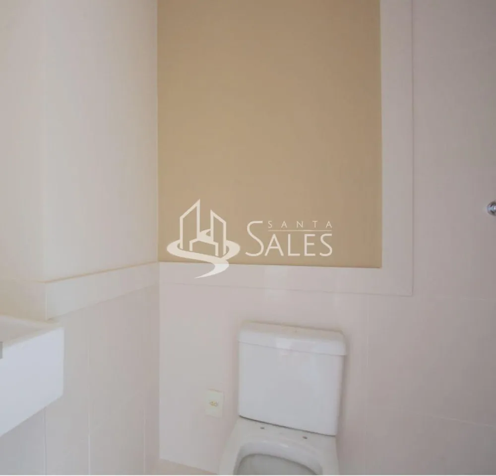 Apartamento, 4 quartos, 417 m² - Foto 14