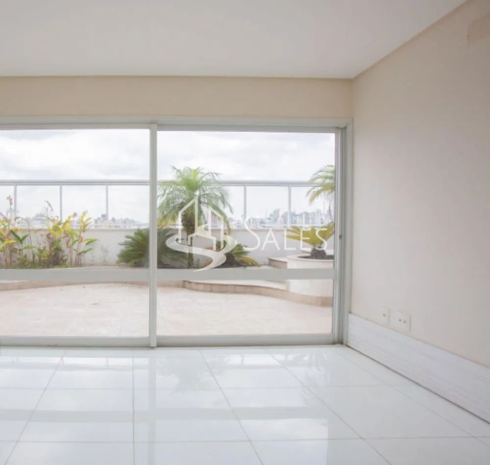 Apartamento, 4 quartos, 417 m² - Foto 12