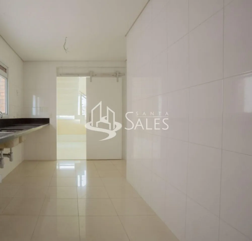 Apartamento, 4 quartos, 417 m² - Foto 6