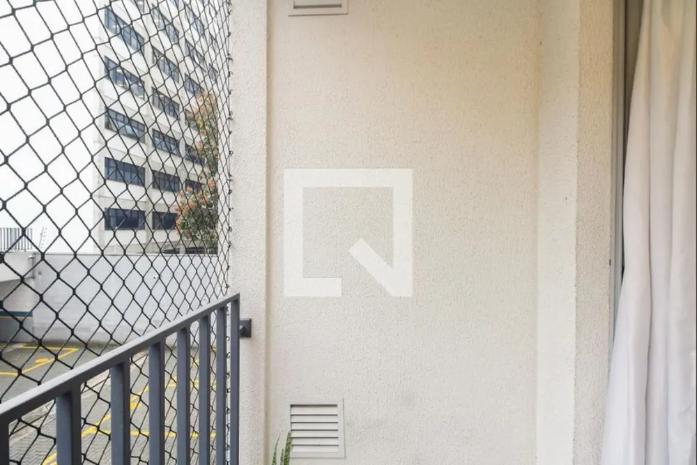 Apartamento, 3 quartos, 62 m² - Foto 3