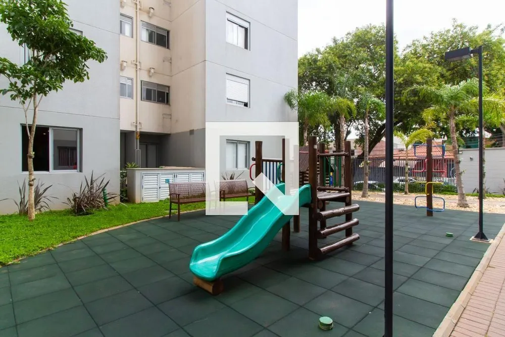 Apartamento, 3 quartos, 62 m² - Foto 1