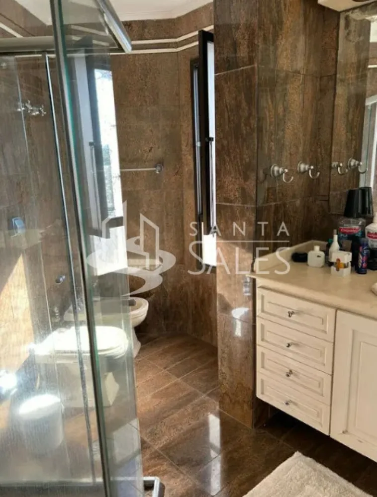Apartamento, 4 quartos, 290 m² - Foto 11