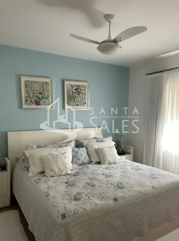 Apartamento, 4 quartos, 290 m² - Foto 2