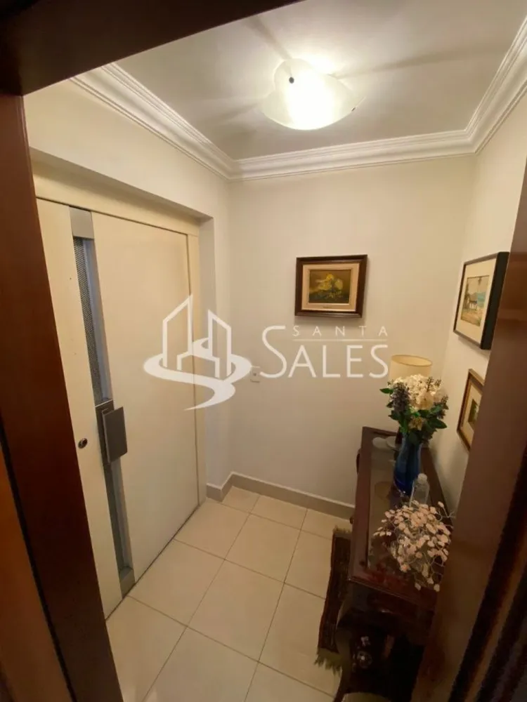 Apartamento, 3 quartos, 91 m² - Foto 8