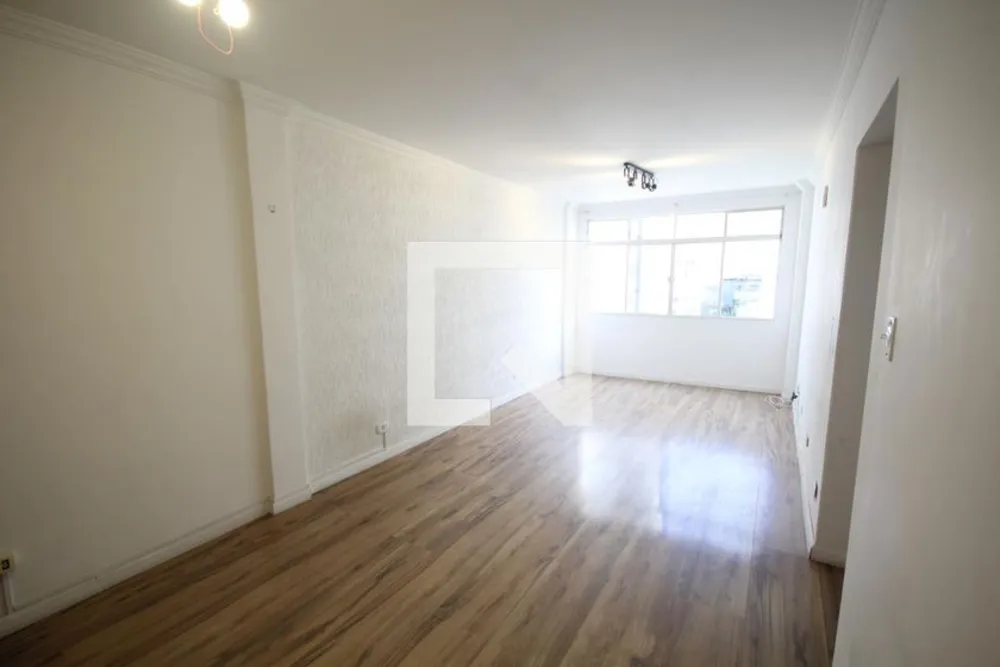 Apartamento, 2 quartos, 75 m² - Foto 5