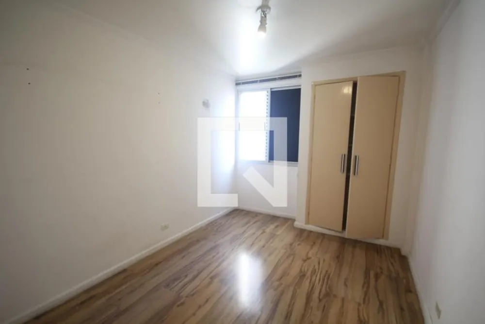 Apartamento, 2 quartos, 75 m² - Foto 7