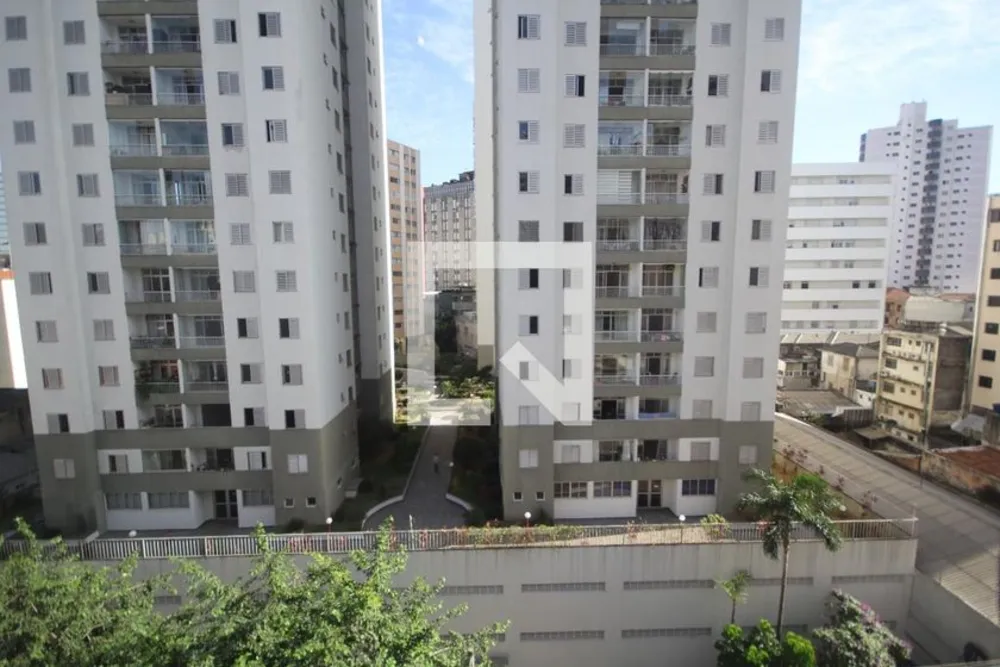 Apartamento, 2 quartos, 75 m² - Foto 6