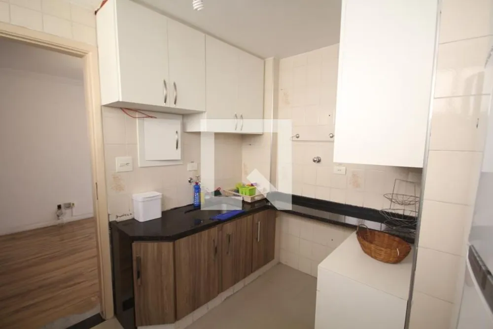 Apartamento, 2 quartos, 75 m² - Foto 1