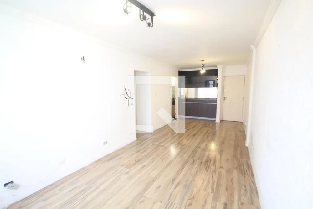 Apartamento, 2 quartos, 75 m² - Foto 2