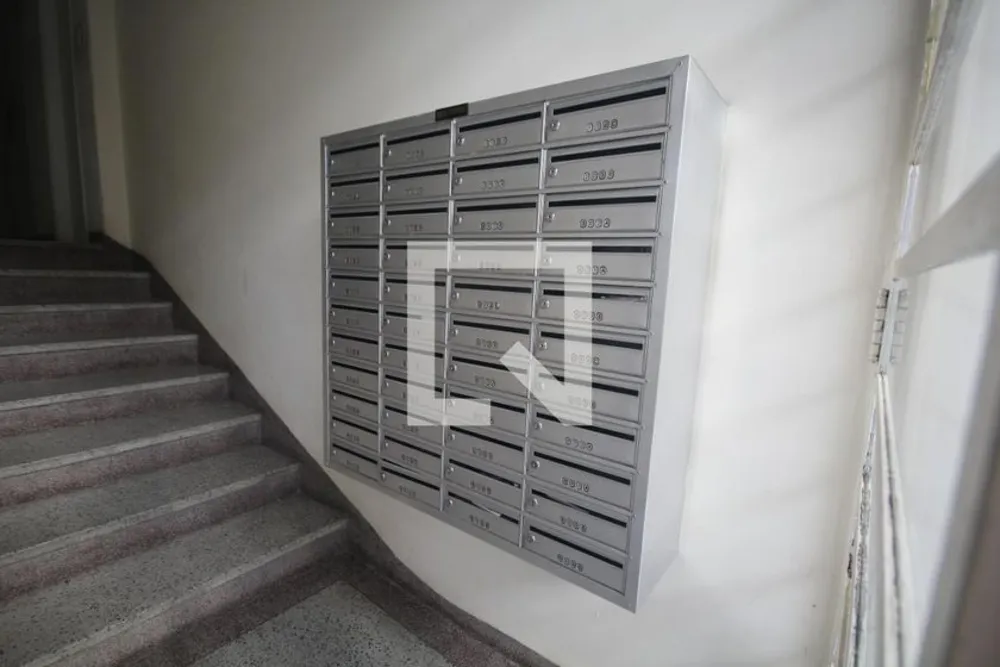 Apartamento, 2 quartos, 75 m² - Foto 8