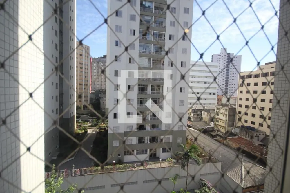 Apartamento, 2 quartos, 75 m² - Foto 4