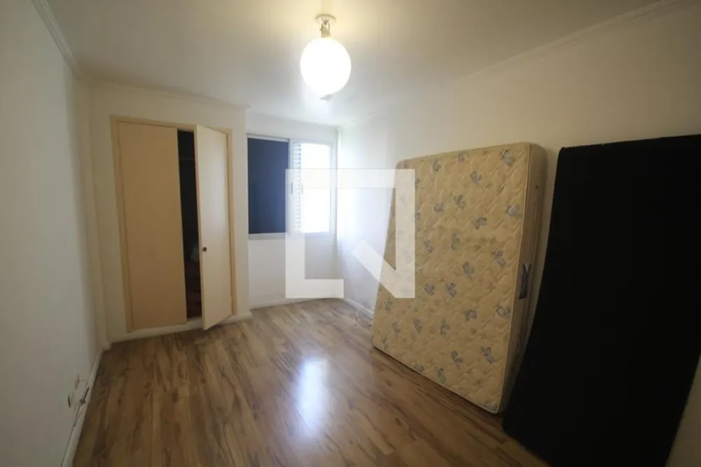 Apartamento, 2 quartos, 75 m² - Foto 3