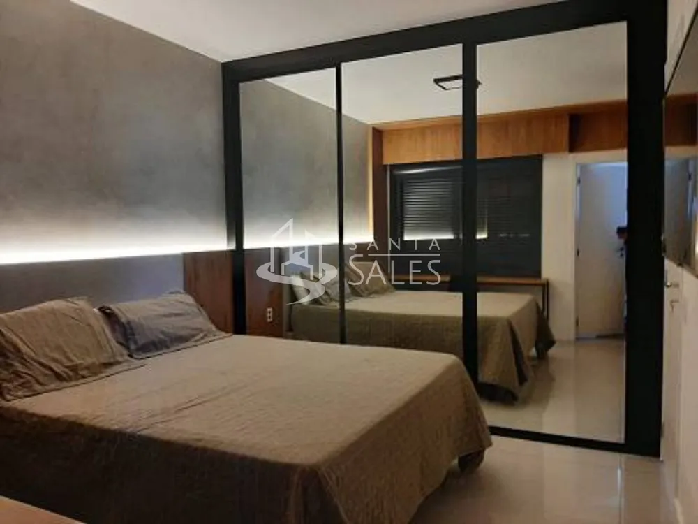 Apartamento, 1 quarto, 73 m² - Foto 6