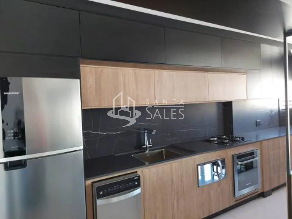 Apartamento, 1 quarto, 73 m² - Foto 7