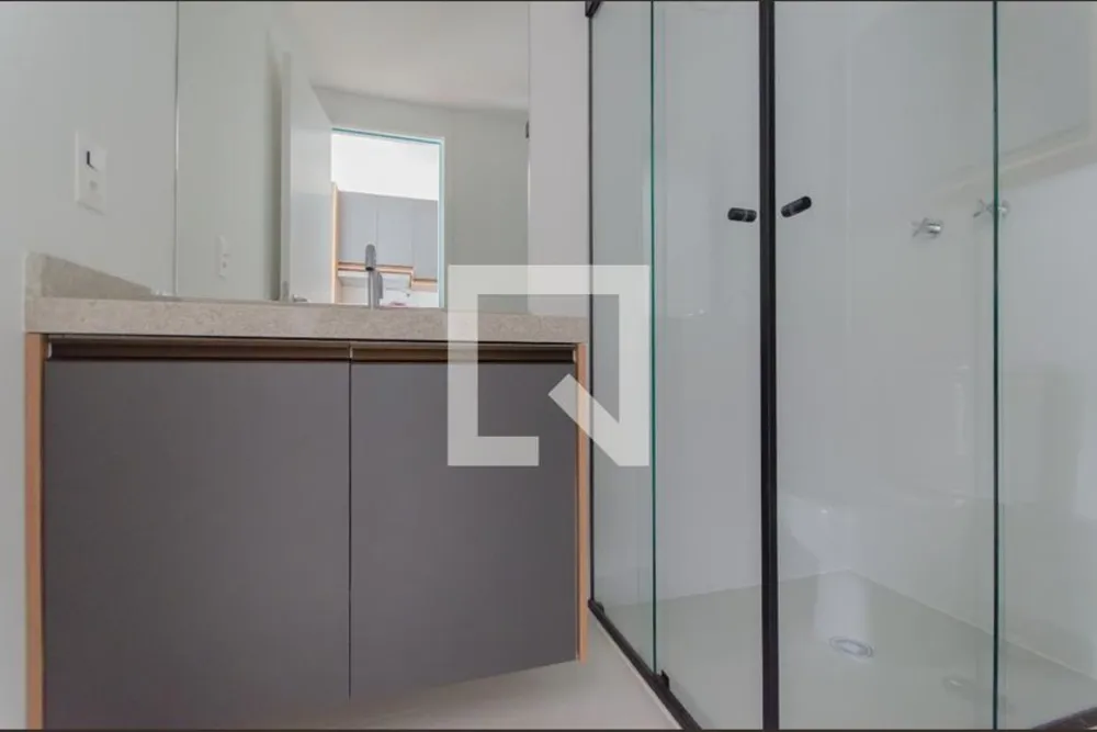 Kitnet-Studio, 22 m² - Foto 2