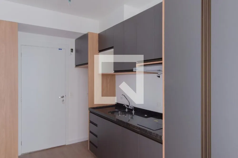 Kitnet-Studio, 22 m² - Foto 6
