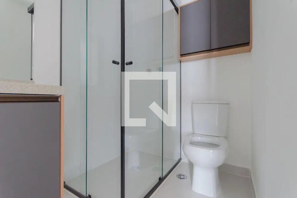 Kitnet-Studio, 22 m² - Foto 3