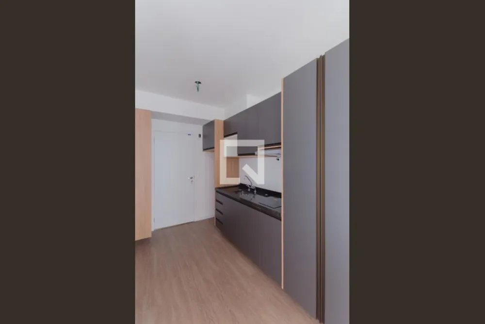Kitnet-Studio, 22 m² - Foto 5