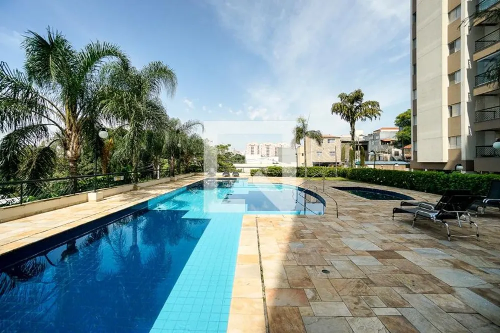 Apartamento, 2 quartos, 58 m² - Foto 10