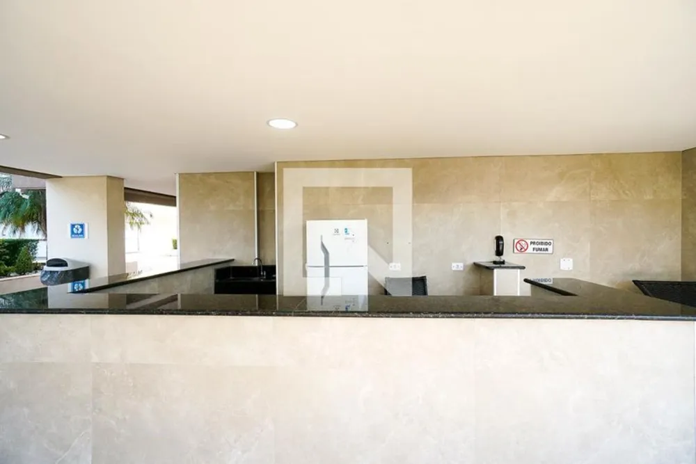 Apartamento, 2 quartos, 58 m² - Foto 11