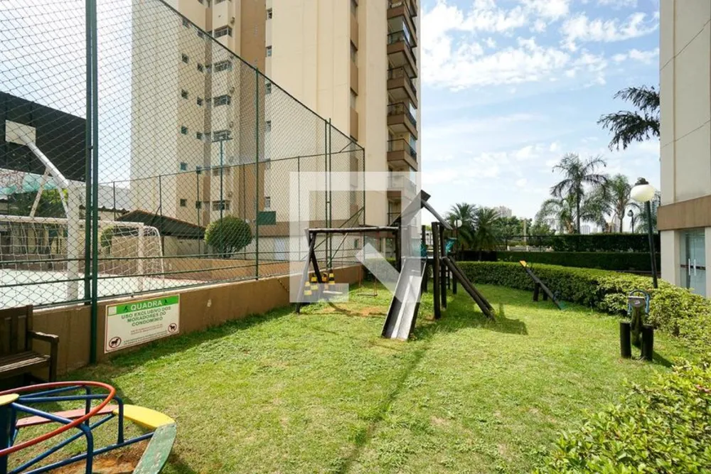 Apartamento, 2 quartos, 58 m² - Foto 7