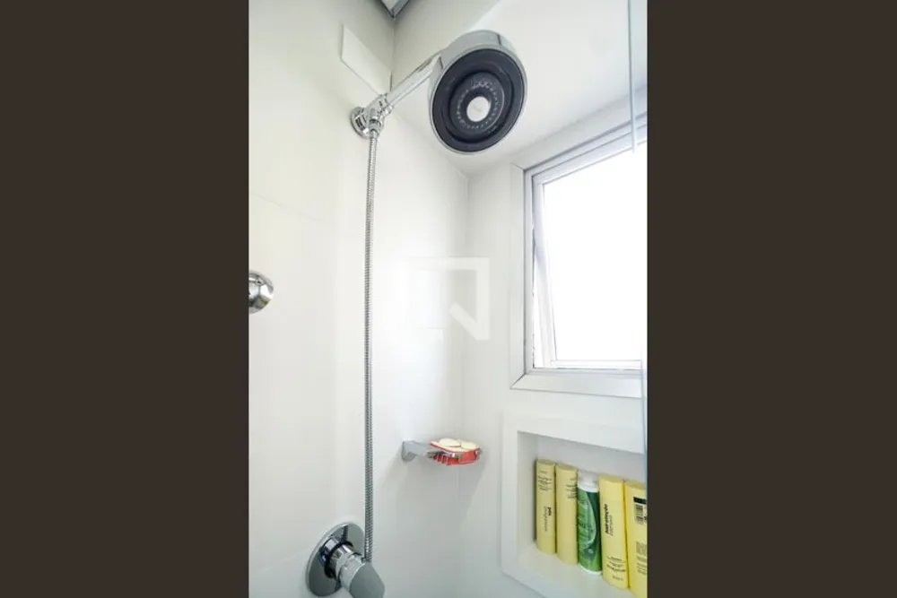 Apartamento, 2 quartos, 58 m² - Foto 4