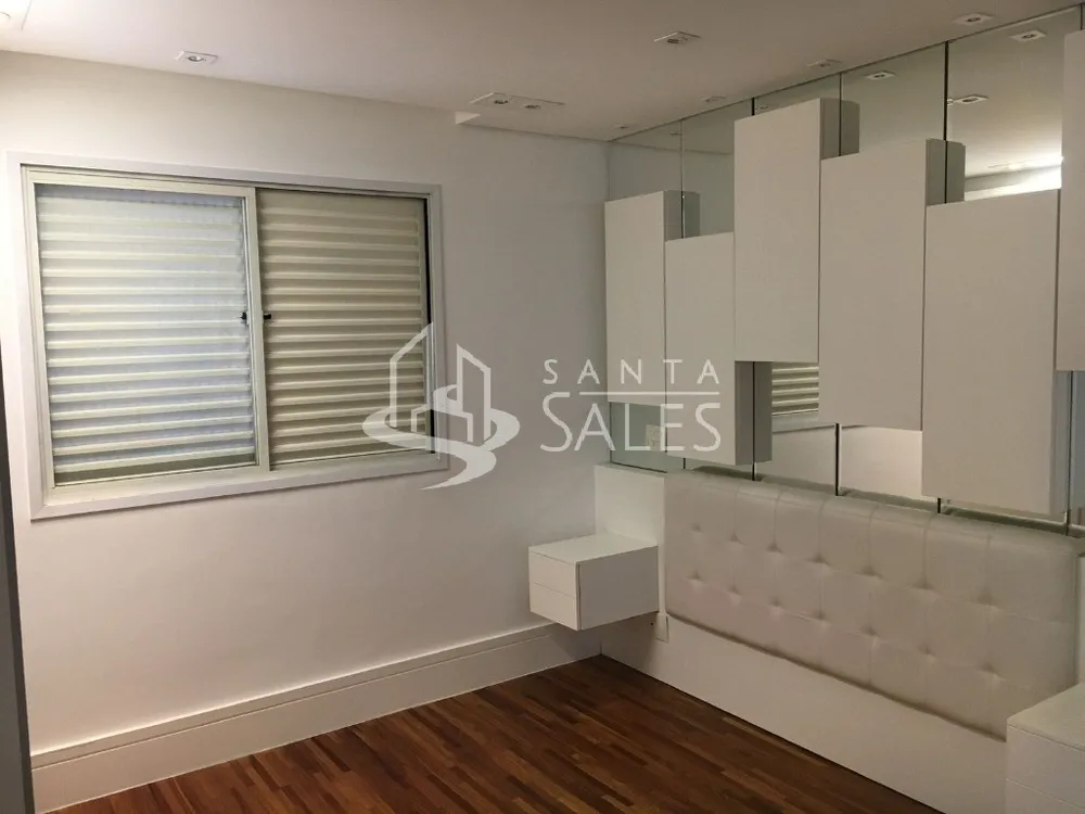 Apartamento, 2 quartos, 65 m² - Foto 12
