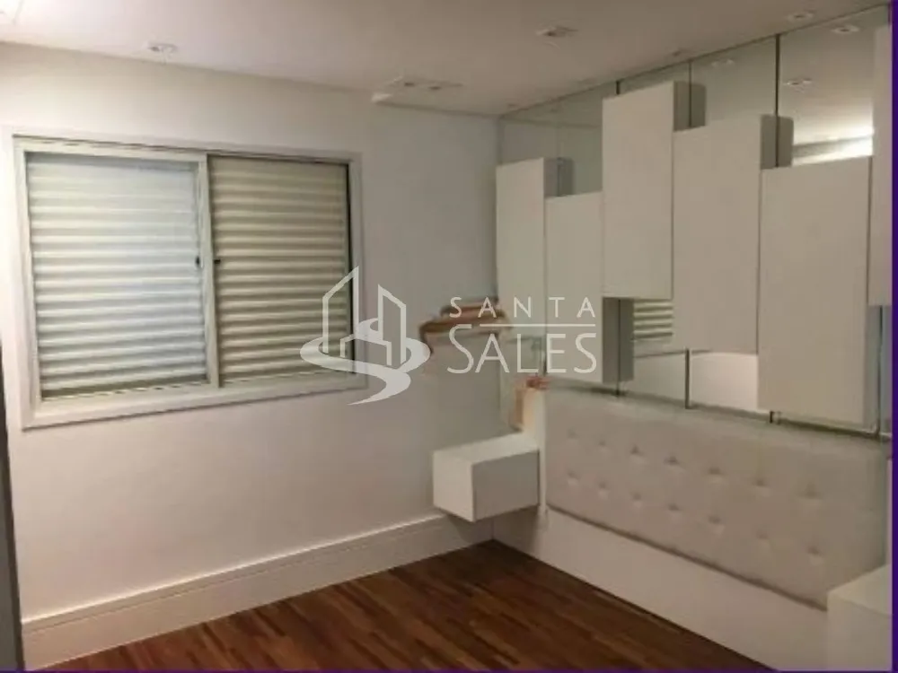 Apartamento, 2 quartos, 65 m² - Foto 3