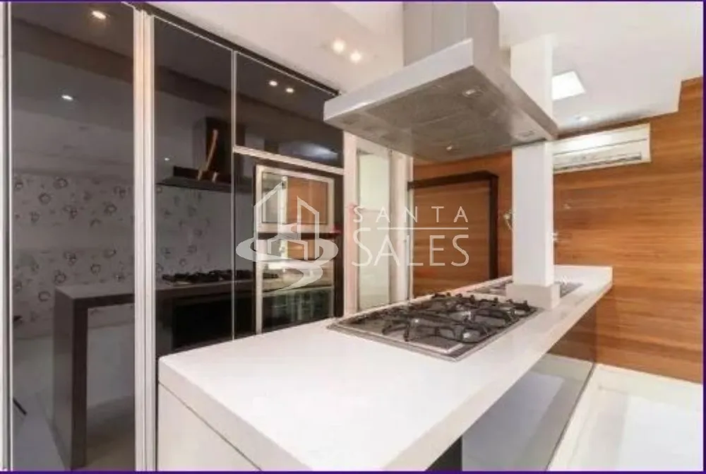 Apartamento, 2 quartos, 65 m² - Foto 6