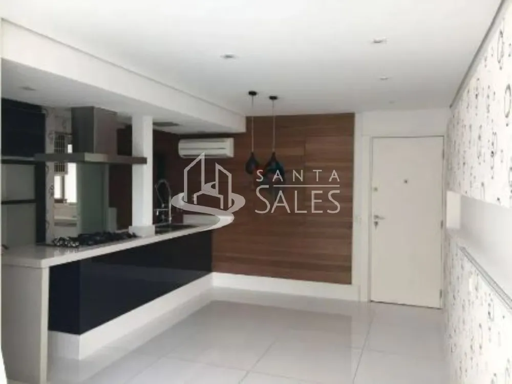 Apartamento, 2 quartos, 65 m² - Foto 3