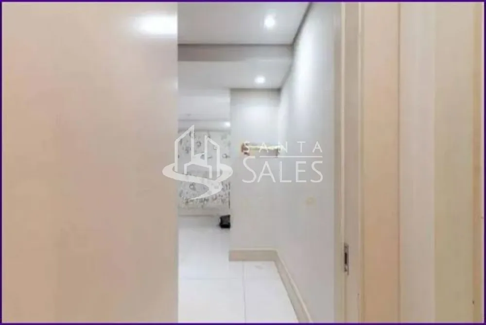 Apartamento, 2 quartos, 65 m² - Foto 11