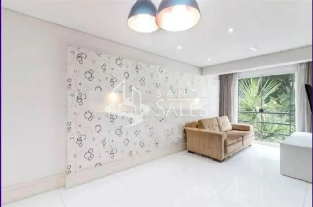 Apartamento, 2 quartos, 65 m² - Foto 1