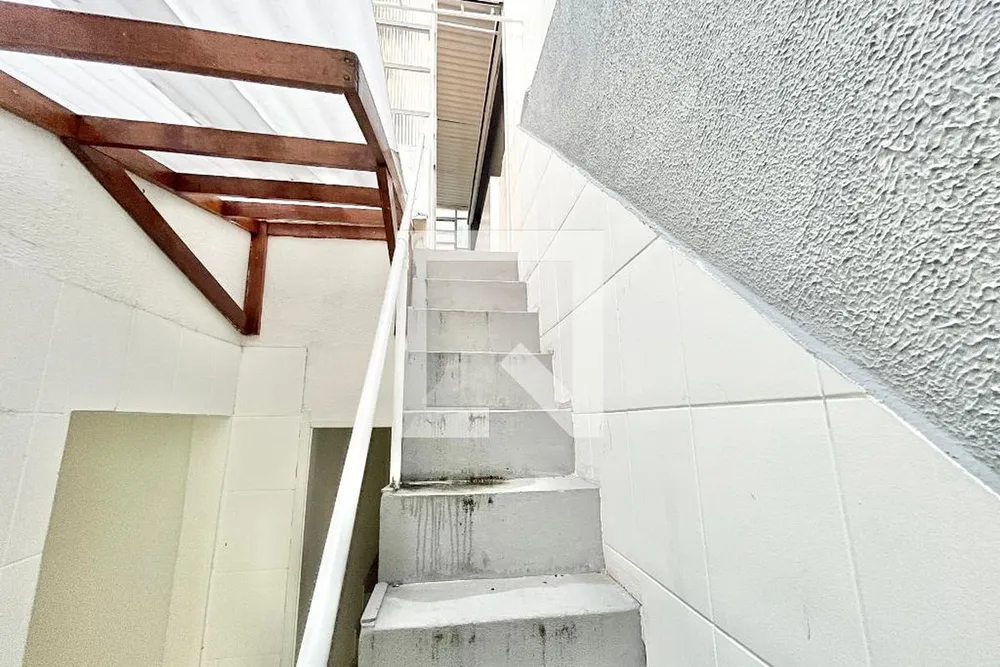 Casa, 3 quartos, 140 m² - Foto 4