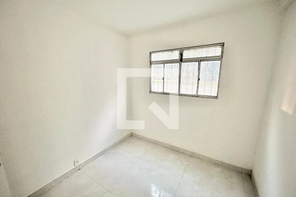 Casa, 3 quartos, 140 m² - Foto 3