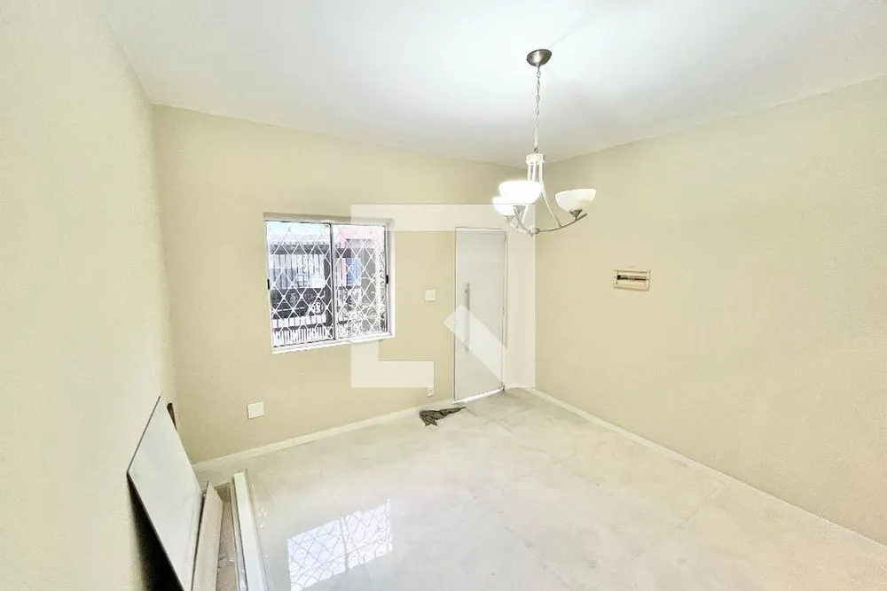 Casa, 3 quartos, 140 m² - Foto 1