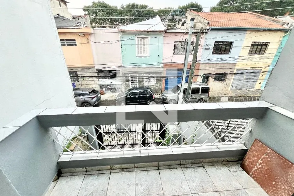 Casa, 3 quartos, 140 m² - Foto 2