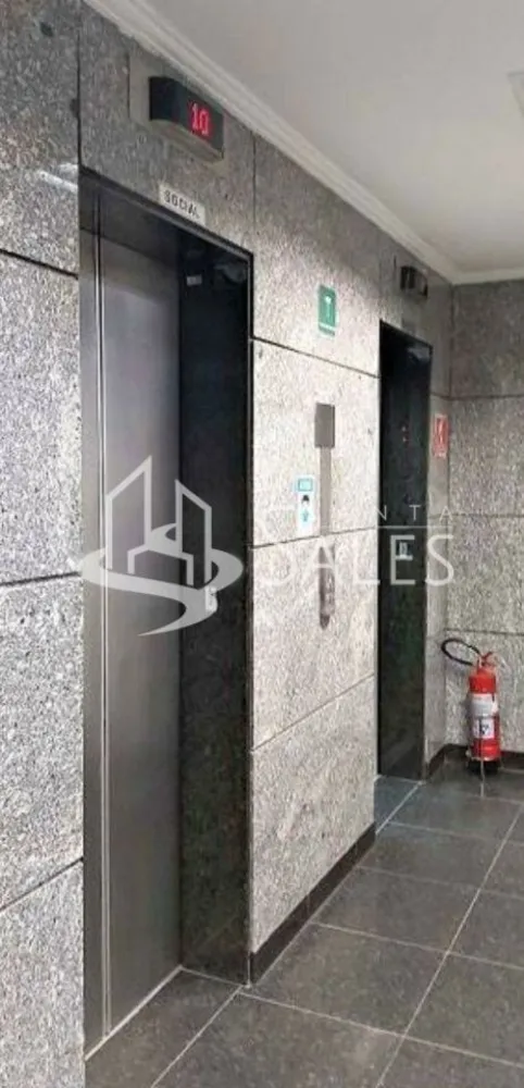 Loja-Salão, 114 m² - Foto 6