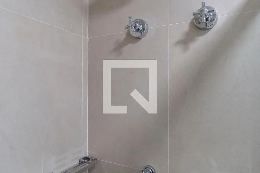 Kitnet-Studio, 29 m² - Foto 6