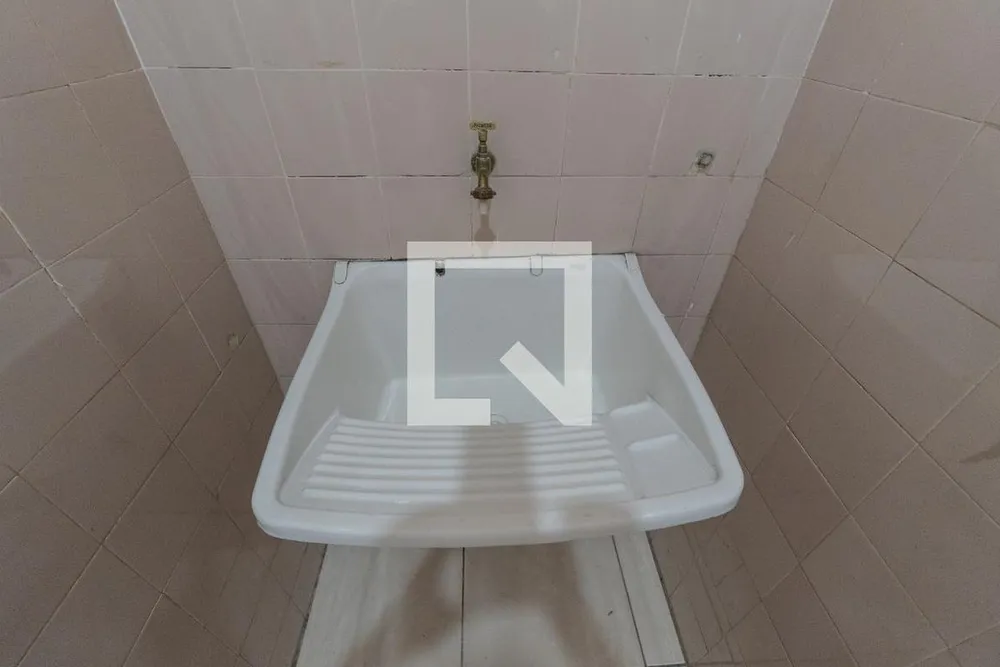 Apartamento, 2 quartos, 62 m² - Foto 3