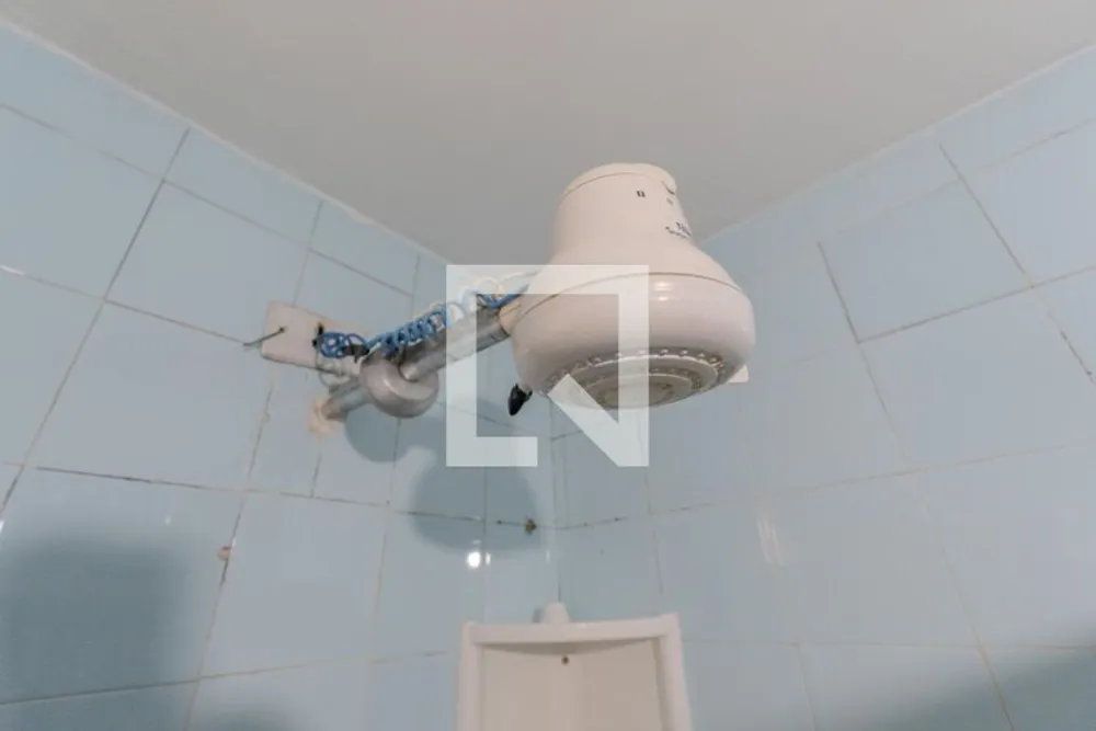 Apartamento, 2 quartos, 62 m² - Foto 4