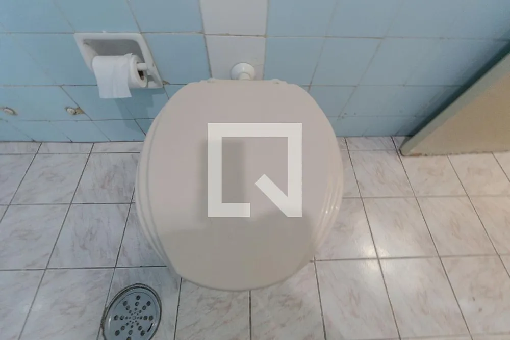 Apartamento, 2 quartos, 62 m² - Foto 6